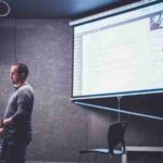w, tags: mastering persuasive - images.unsplash.com