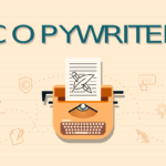 copywriter