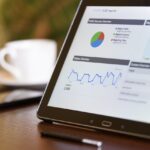 digital-marketing