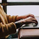 w, tags: copywriting - images.unsplash.com