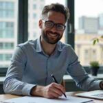 5 Essential Tips for Setting Your Freelance Rates Like a Pro, Concept art for illustrative purpose - Monok