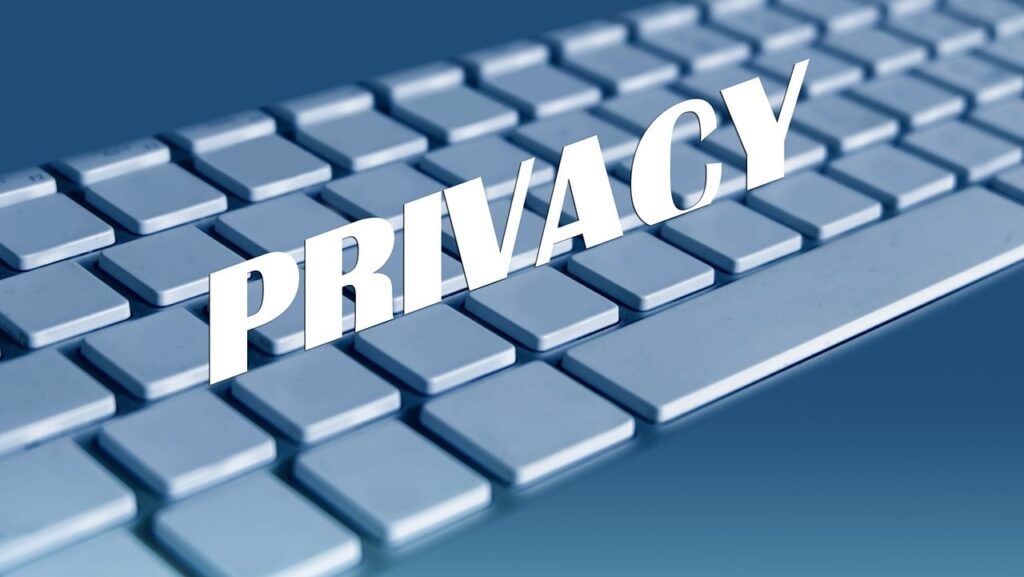 How Important Is Data Privacy Really? Understanding Its Critical Role in the Digital Age