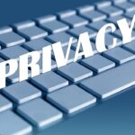 How Important Is Data Privacy Really? Understanding Its Critical Role in the Digital Age