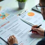 10 Essential Tips for Effective Conversion Copywriting, Concept art for illustrative purpose - Monok