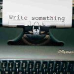w 1 0, tags: keen master copywriting? - unsplash