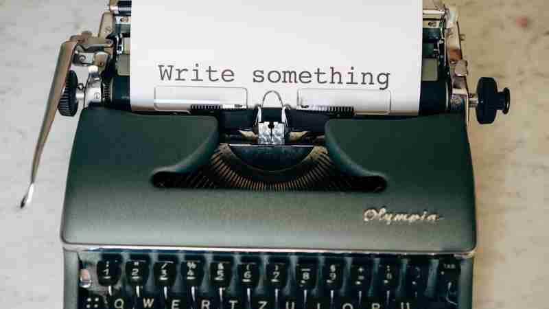 w 1 0, tags: keen master copywriting? - unsplash