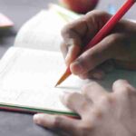 q w fit 1 0, tags: persuasion - unsplash