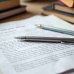 5 Persuasive Writing Tips to Boost Your Fundraising Letters, Concept art for illustrative purpose - Monok