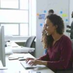 This career video provides day in the life information about the following jobs and occupations.

27-3043.00 - Writers and Authors
Originate and prepare written material, such as scripts, stories, advertisements, and other material.

JOB TITLE: Technical Writers
OCCUPATION DESCRIPTION: Write technical materials, such as equipment manuals, appendices, or operating and maintenance instructions. May assist in layout work.
RELATED JOB TITLES: Documentation Designer, Documentation Specialist, Engineering Writer, Expert Medical Writer, Information Developer, Narrative Writer, Requirements Analyst, Senior Technical Writer, Technical Communicator, Technical Writer
ONET: 27-3042.00

JOB TITLE: Poets, Lyricists and Creative Writers
OCCUPATION DESCRIPTION: Create original written works, such as scripts, essays, prose, poetry or song lyrics, for publication or performance.
RELATED JOB TITLES: Author, Book Author, Children's Book Author, Creative Writer, Fiction and Nonfiction Author, Freelance Wri, tags: evolving landscape professional - youtube