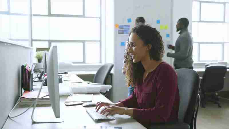 This career video provides day in the life information about the following jobs and occupations.

27-3043.00 - Writers and Authors
Originate and prepare written material, such as scripts, stories, advertisements, and other material.

JOB TITLE: Technical Writers
OCCUPATION DESCRIPTION: Write technical materials, such as equipment manuals, appendices, or operating and maintenance instructions. May assist in layout work.
RELATED JOB TITLES: Documentation Designer, Documentation Specialist, Engineering Writer, Expert Medical Writer, Information Developer, Narrative Writer, Requirements Analyst, Senior Technical Writer, Technical Communicator, Technical Writer
ONET: 27-3042.00

JOB TITLE: Poets, Lyricists and Creative Writers
OCCUPATION DESCRIPTION: Create original written works, such as scripts, essays, prose, poetry or song lyrics, for publication or performance.
RELATED JOB TITLES: Author, Book Author, Children's Book Author, Creative Writer, Fiction and Nonfiction Author, Freelance Wri, tags: evolving landscape professional - youtube