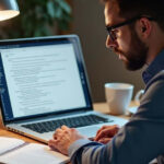 Understanding the core of effective copywriting