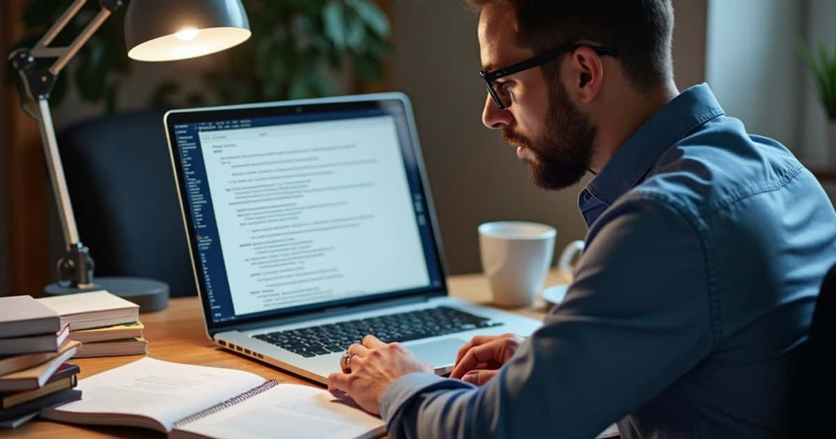 Understanding the core of effective copywriting