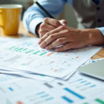 A smarter way to price copywriting projects