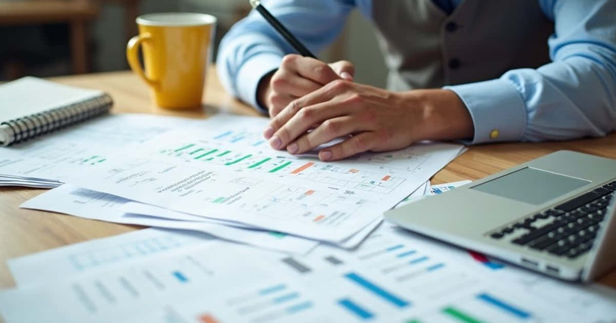 A smarter way to price copywriting projects