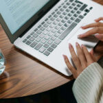 Understanding the core of effective copywriting