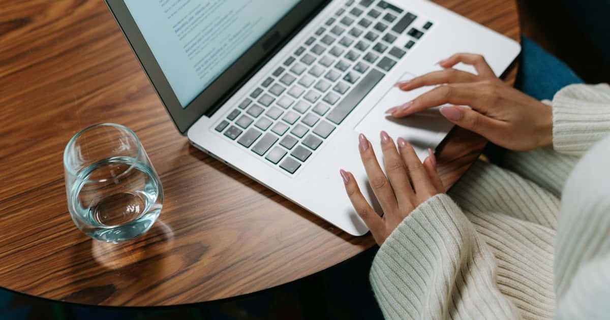 Understanding the core of effective copywriting