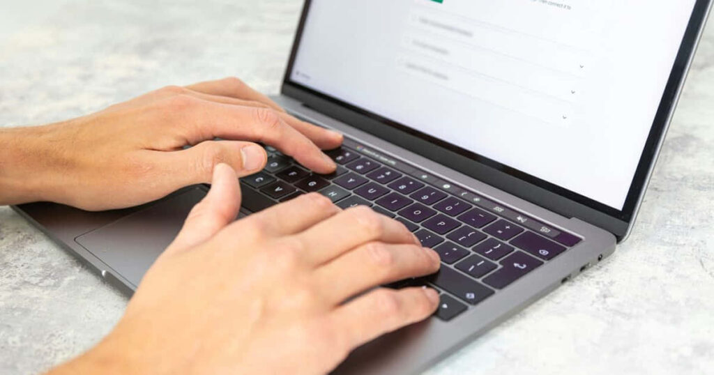 The foundational skills of compelling copywriting