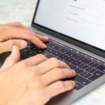 The foundational skills of compelling copywriting