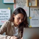 The Foundations of a Career in Copywriting
