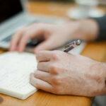 Mastering the art of persuasive copywriting